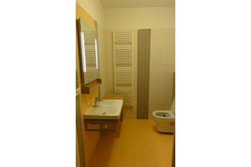Apartament Hodruša - Hámre 2